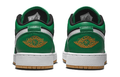 Кроссовки детские Jordan air 1 low se - Boxette Shop