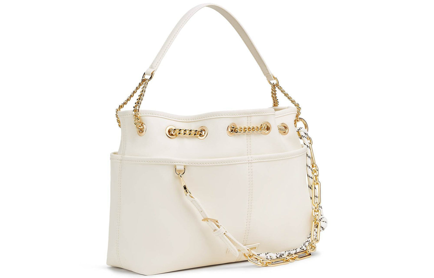 Сумка женская Charles&Keith - Boxette Shop