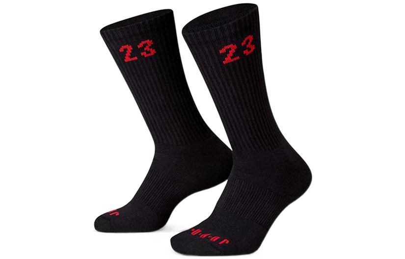 Носки спортивные Jordan