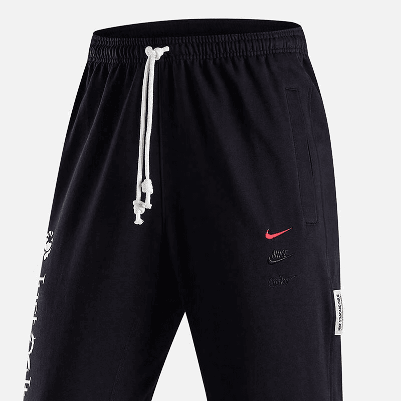Спортивный костюм мужской Nike - Boxette Shop
