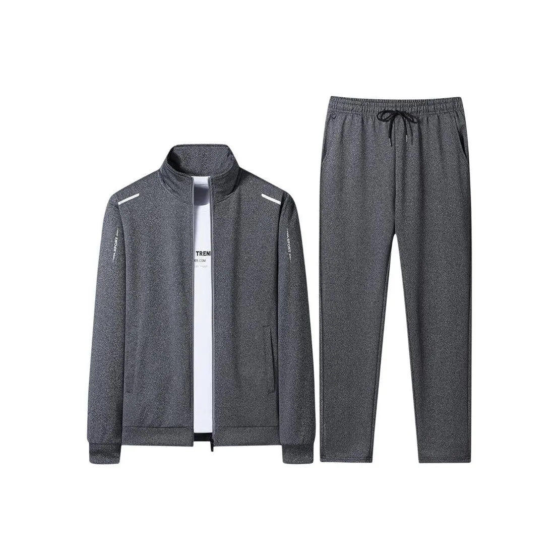 Спортивный костюм мужской Retro Sport Set