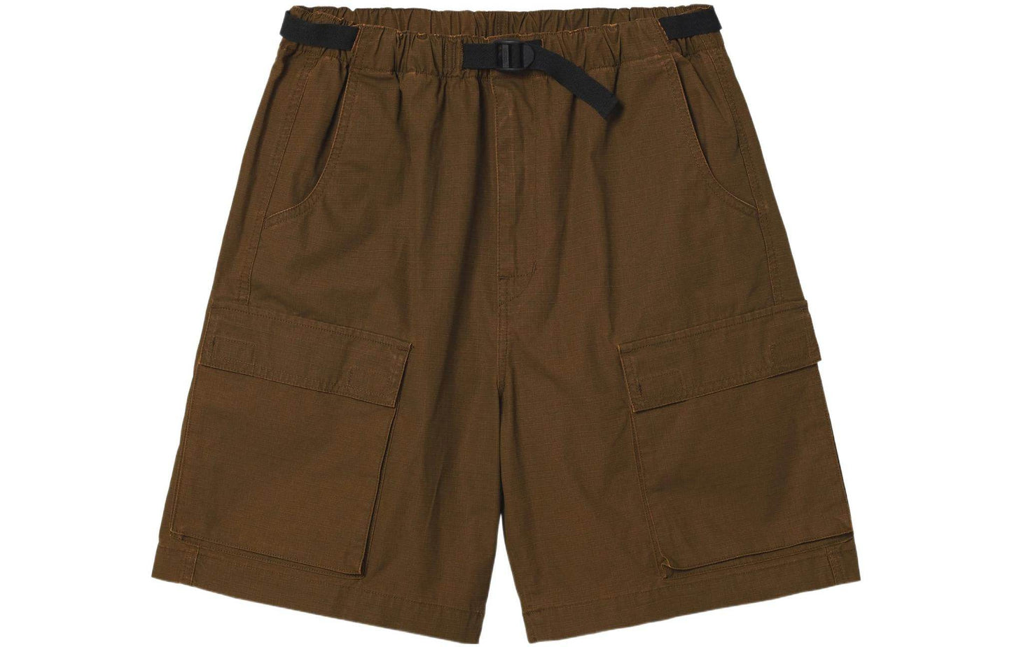 Шорты мужские Carhartt WIP - Boxette Shop