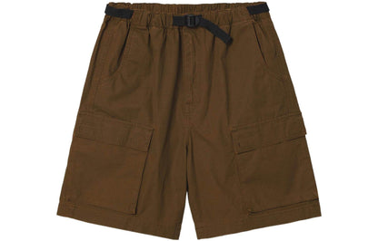 Шорты мужские Carhartt WIP - Boxette Shop