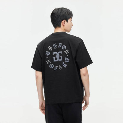 Футболка мужская Gxg - Boxette Shop