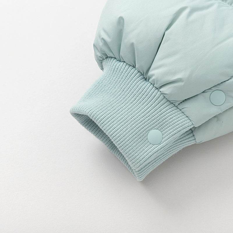 Комбинезон детская Balabala - Boxette Shop