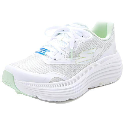Кроссовки женские Skechers Sport Hundred - Boxette Shop