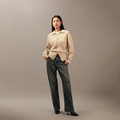 Кардиган Calvin Klein - Boxette Shop
