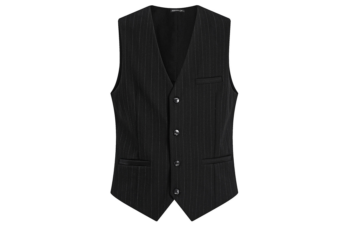 Костюм мужской Johnhollis