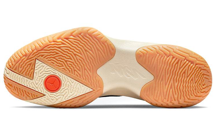 Кроссовки мужские Jordan zion - Boxette Shop