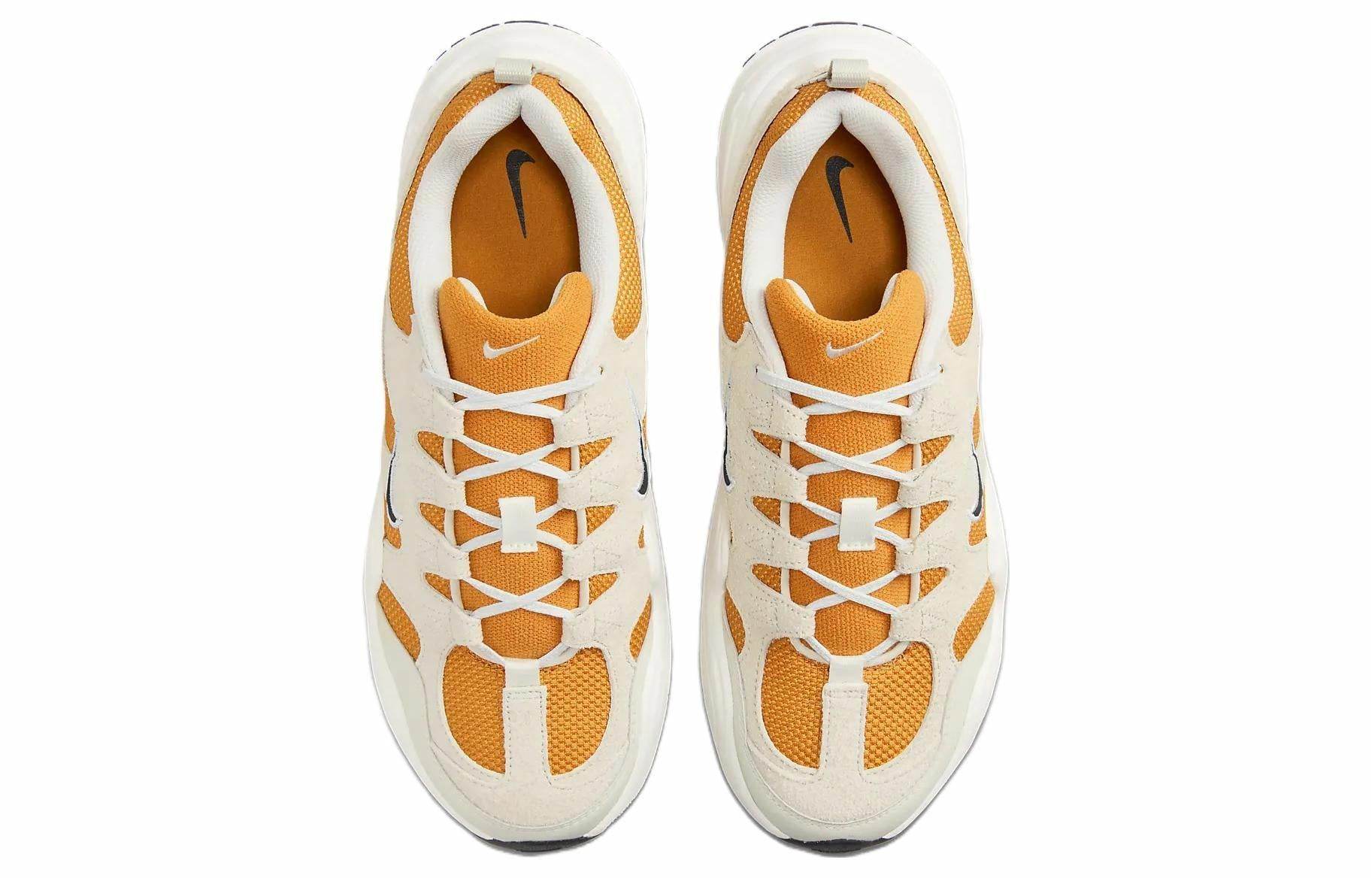Кроссовки Nike Tech Hera - Boxette Shop