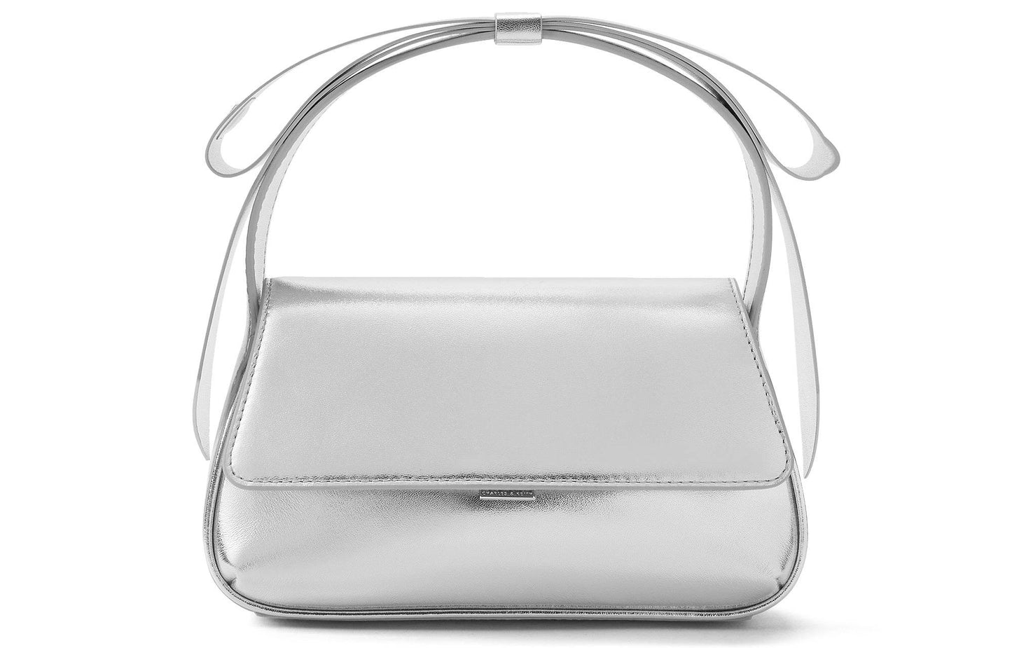 Сумка женская Charles&Keith - Boxette Shop