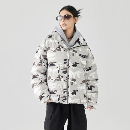 Golfkross erkaklar pastki ko'ylagi