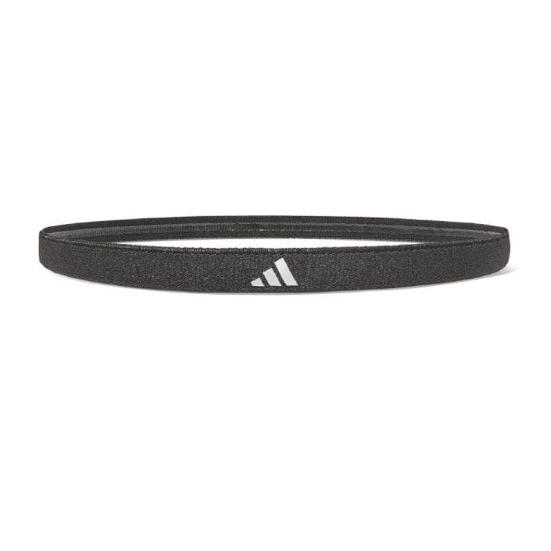 Спортивная повязка Adidas - Boxette Shop
