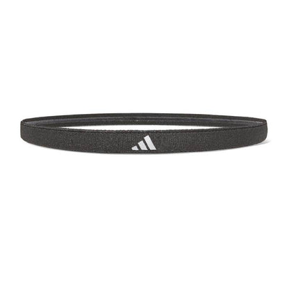 Спортивная повязка Adidas - Boxette Shop