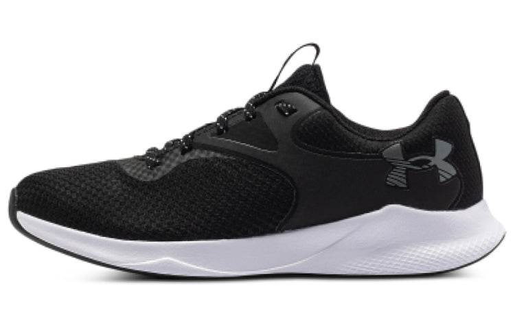 Кроссовки женские Under Armour Charged Aurora 2 - Boxette Shop