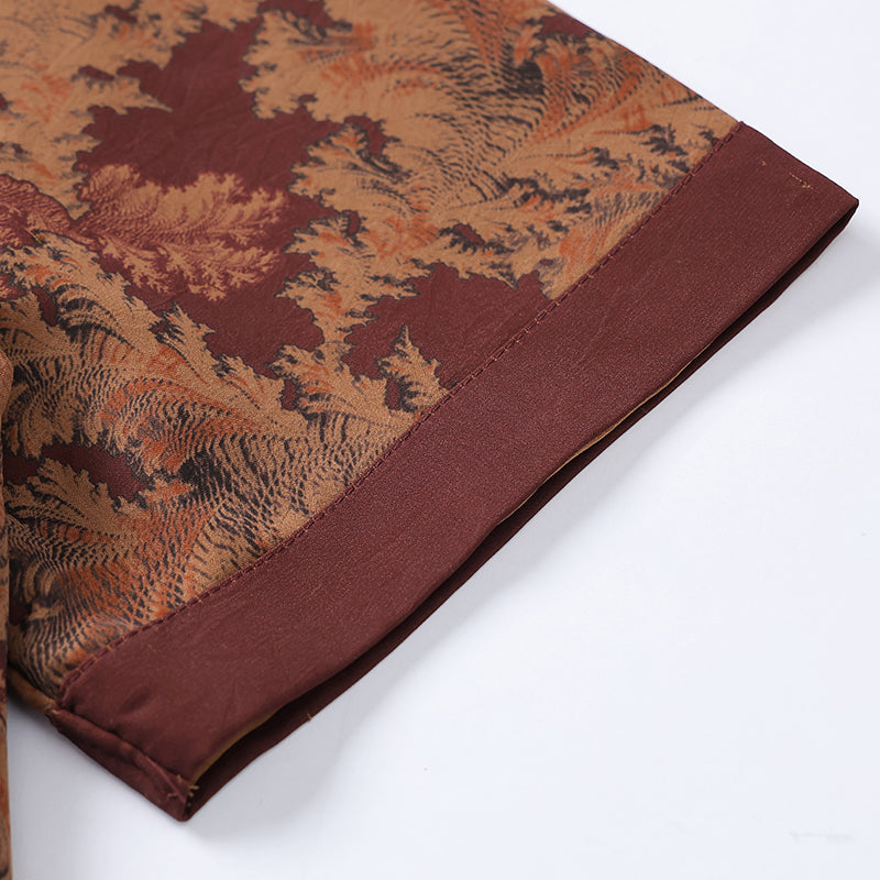 Футболка женская Pierre Cardin