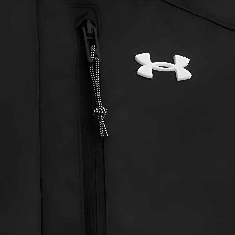 Спортивная куртка женская Under Armour Storm - Boxette Shop