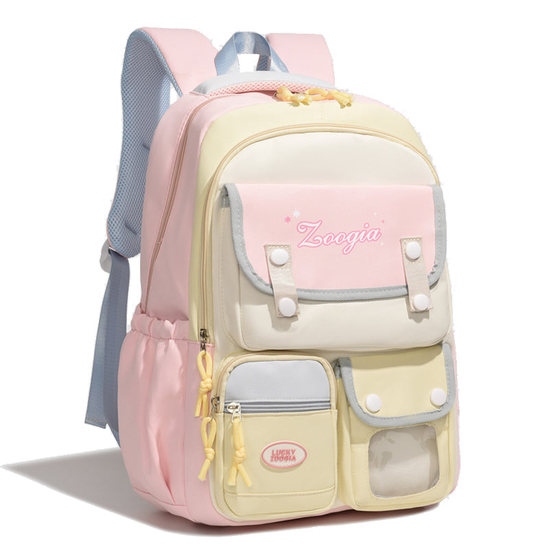 Рюкзак Ceion Keust Oxford Campus Large