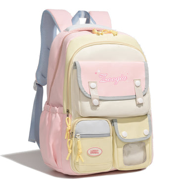 Рюкзак Ceion Keust Oxford Campus Large