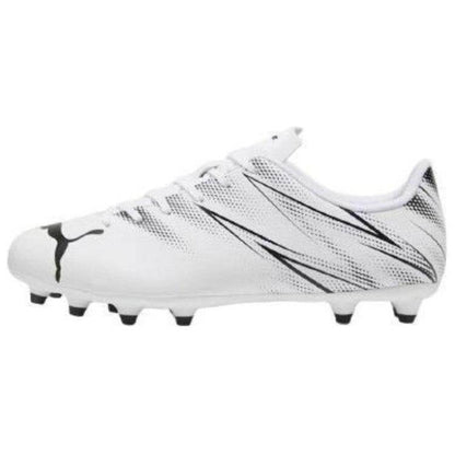 Бутсы Puma Attacanto AG - Boxette Shop