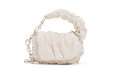 Сумка женская Charles&Keith - Boxette Shop