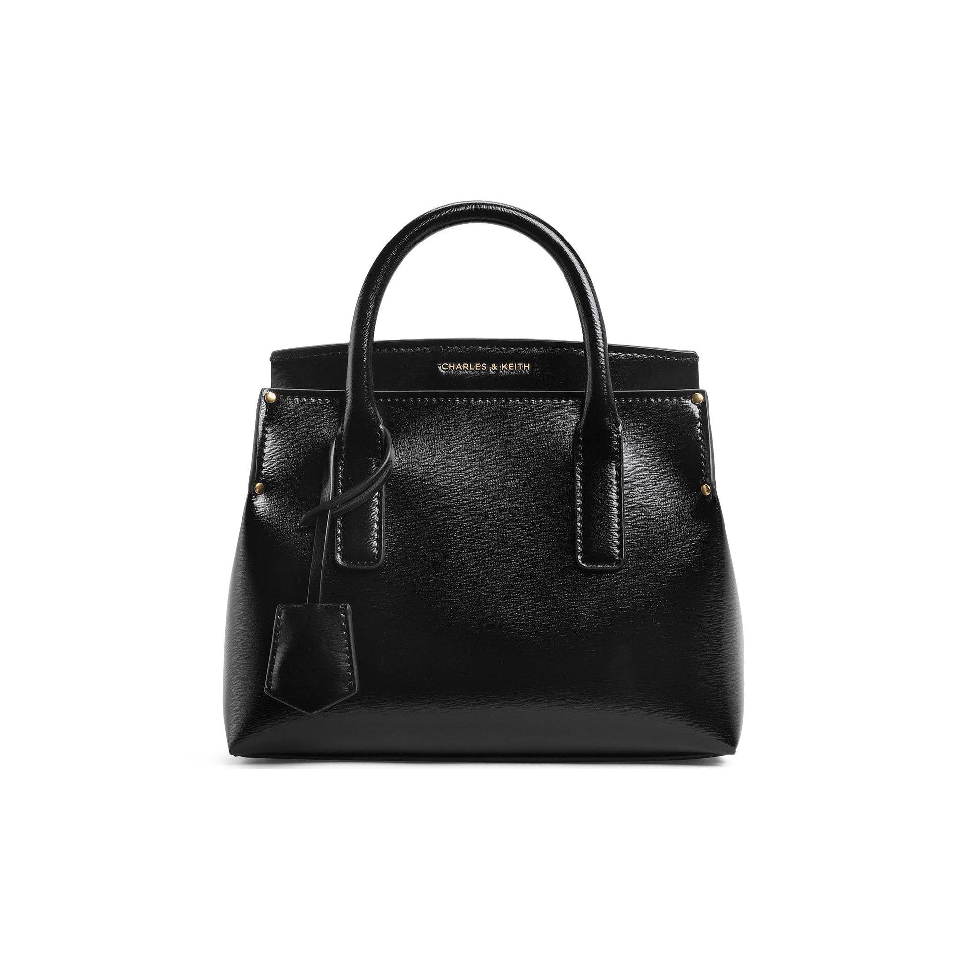 Сумка женская Charles&Keith - Boxette Shop