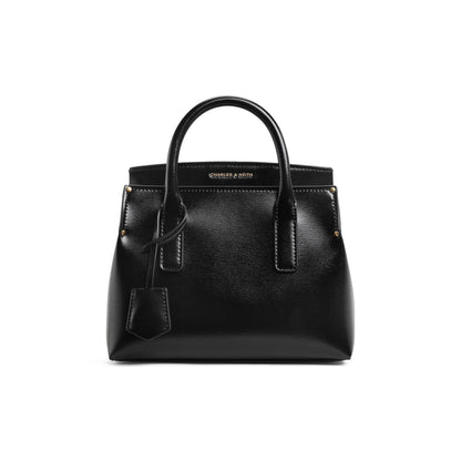 Сумка женская Charles&Keith - Boxette Shop