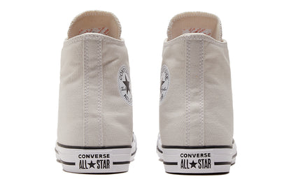 Кеды Converse