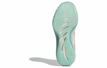 Кроссовки Adidas Adizero Select 2.0 - Boxette Shop