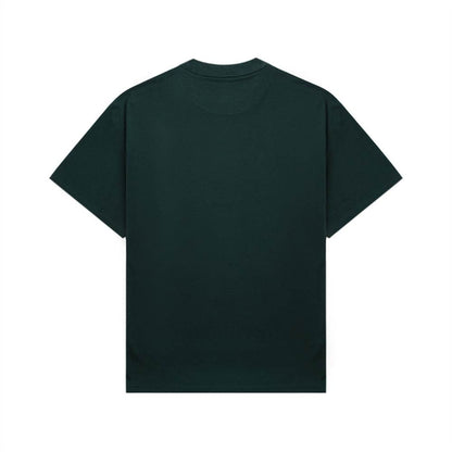 Футболка мужская Carhartt WIP letter - Boxette Shop