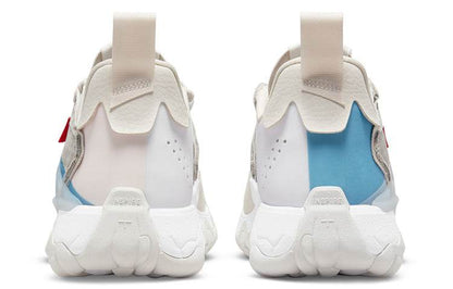 Кроссовки женские Jordan delta se - Boxette Shop