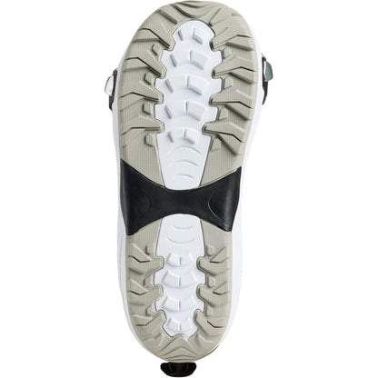 Сноубордические ботинки мужские BURTON Waverange Step On® BOA