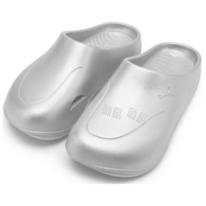 Кроссовки Puma Wave Mule Wrap Toe - Boxette Shop