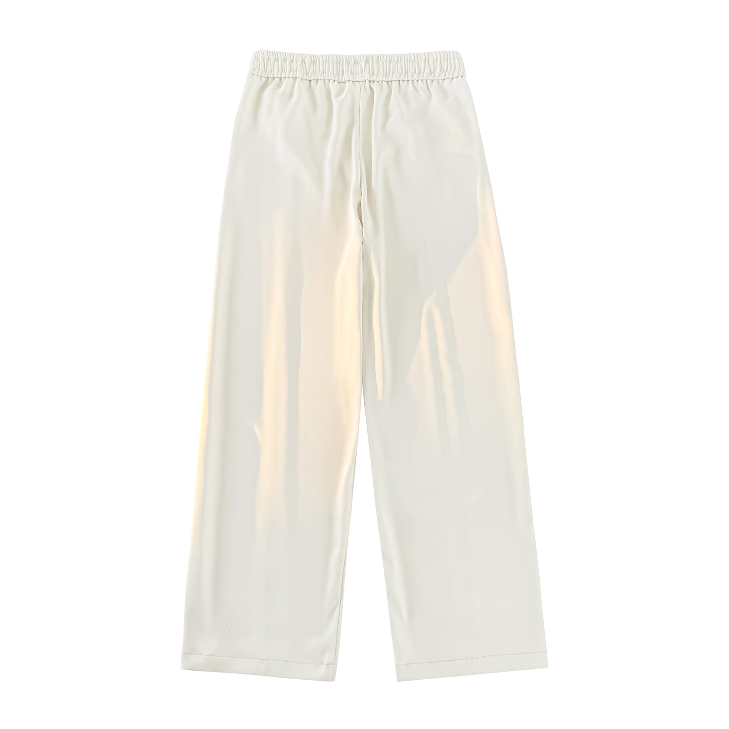 Брюки мужские Paddy julia