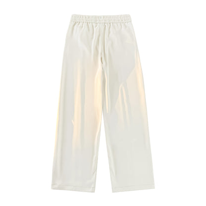 Брюки мужские Paddy julia