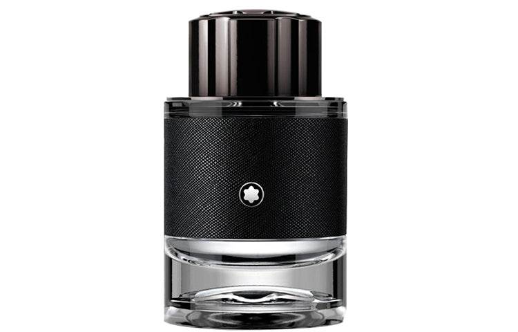 Духи мужские Montblanc Explorer - Boxette Shop