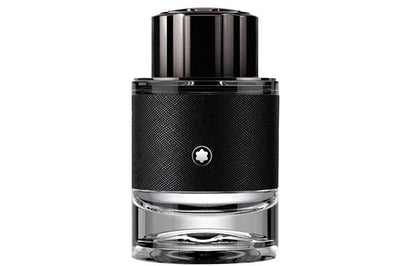 Духи мужские Montblanc Explorer - Boxette Shop