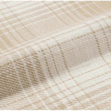 Рубашка мужская Uniqlo - Boxette Shop