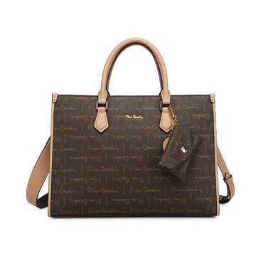 Сумка женская Pierre Cardin - Boxette Shop