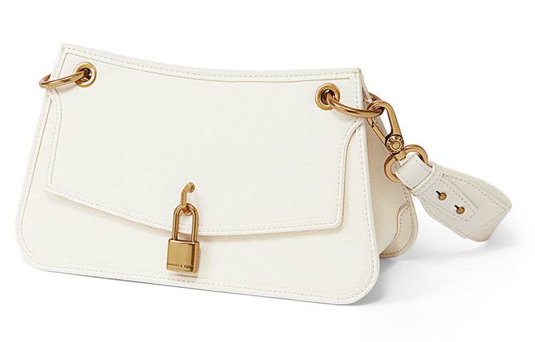 Сумка женская Charles&Keith - Boxette Shop