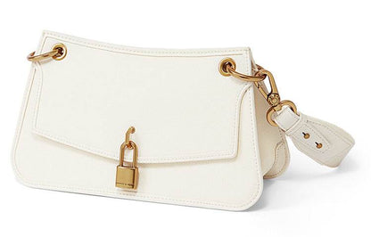 Сумка женская Charles&Keith - Boxette Shop