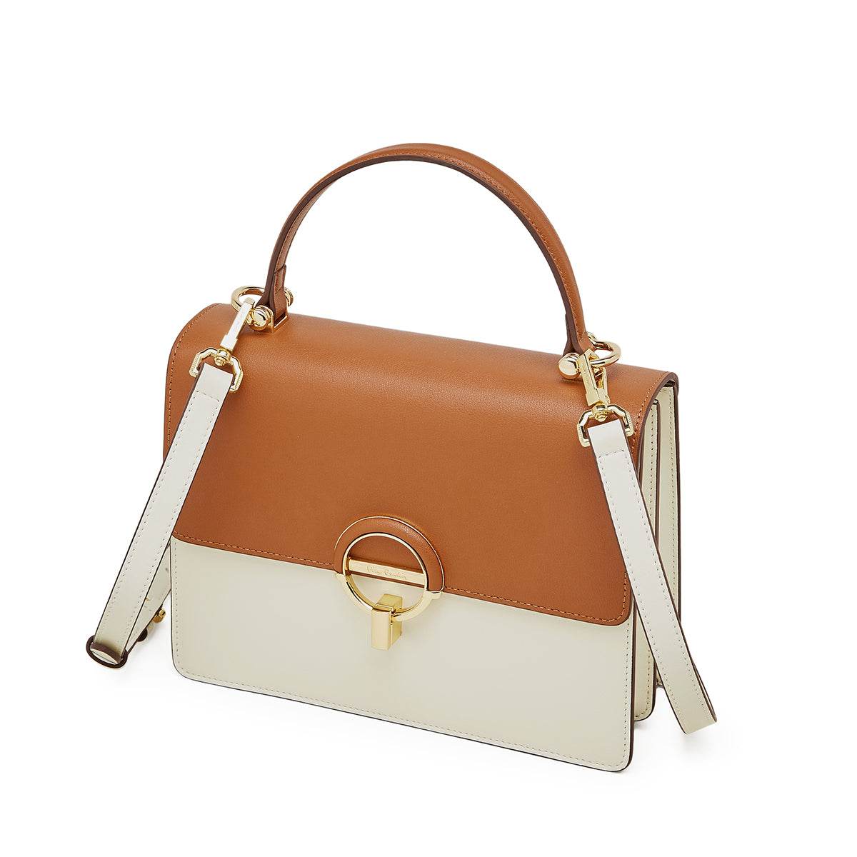 Сумка женская Pierre Cardin - Boxette Shop