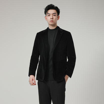 Пиджак мужской Johnhollis