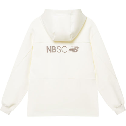 Худи New Balance FW24