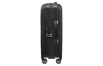 Чемодан Samsonite Hi-Fi - Boxette Shop