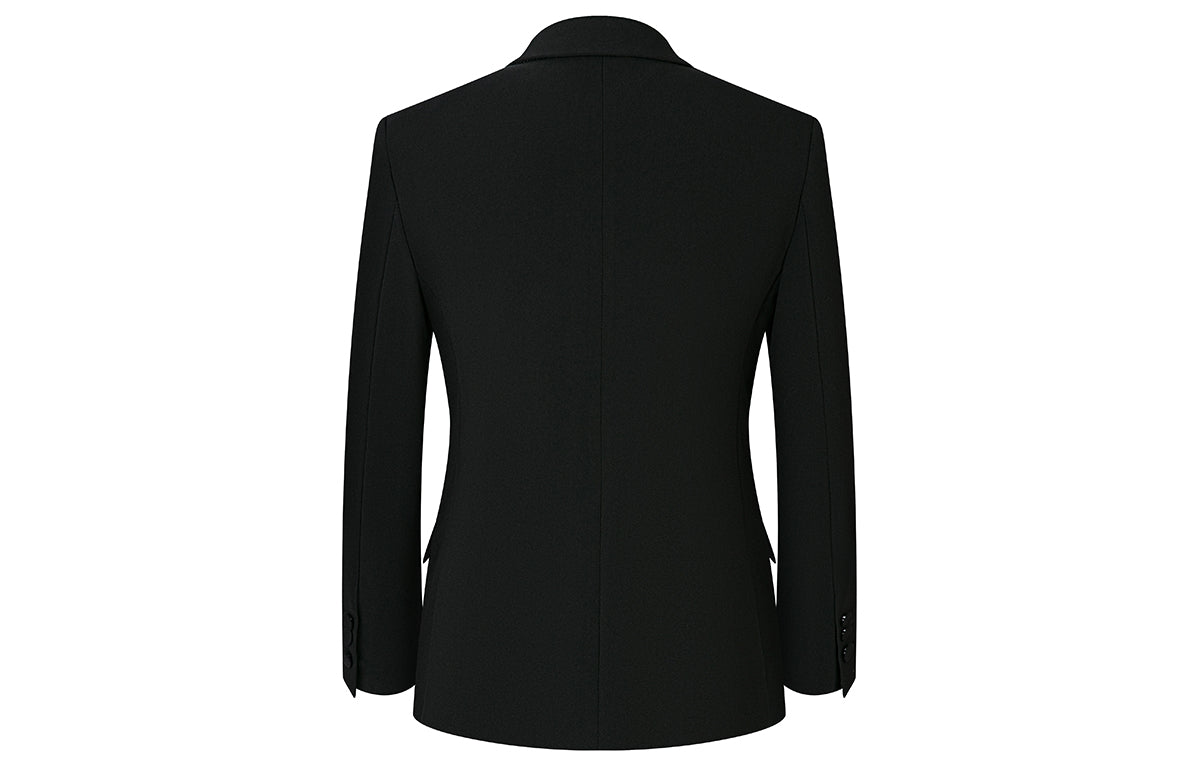 Пиджак мужской Johnhollis