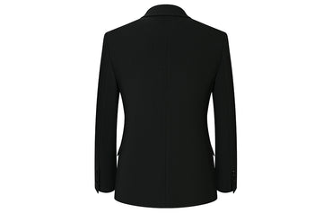 Johnhollis erkaklar kurtkasi