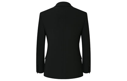 Пиджак мужской Johnhollis