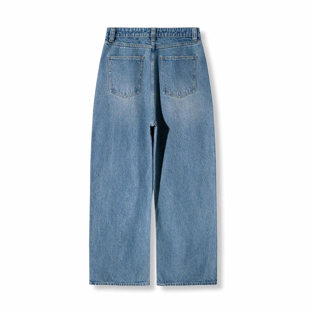 Erkaklar jinsi Lilbetter