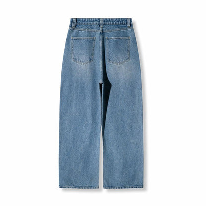 Erkaklar jinsi Lilbetter